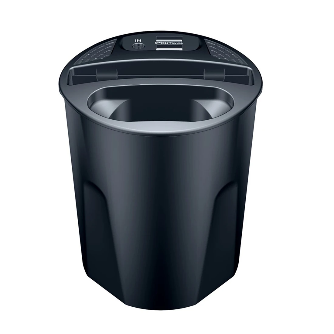 Автомобильное беспроводное зарядное устройство 15 Вт для IPhone 13/XS/8/12/Airpods 2/Pro, беспроводные автомобильные зарядные устройства, чашка для Samsung S21/S20
Автомобильное беспроводное зарядное устройство 15 Вт для IPhone 13/XS/8/12/Airpods 2/Pro, беспроводные автомобильные зарядные устройства, чашка для Samsung S21/S20