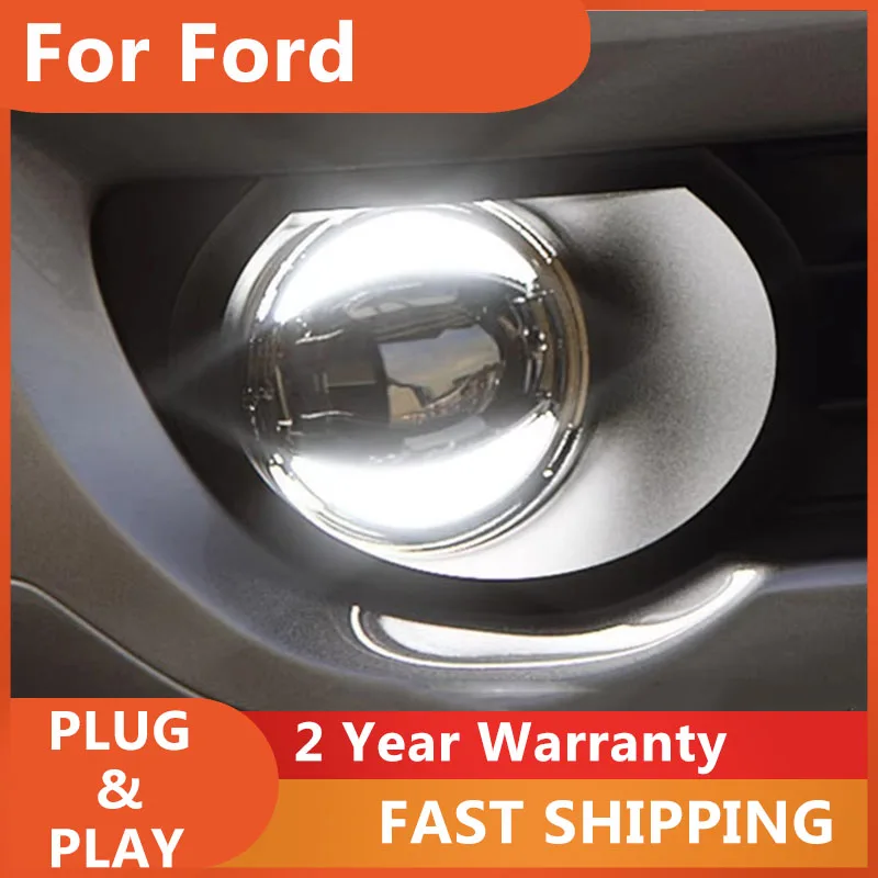 KOWELL автомобильный Стайлинг противотуманная фара для Ford Ranger Falcon Transit Mustang противотуманная фара модель DRL
KOWELL автомобильный Стайлинг противотуманная фара для Ford Ranger Falcon Transit Mustang противотуманная фара модель DRL