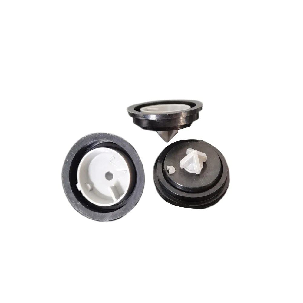 Plumbing & Fixtures Diaphragm Washer 2.7*2.7*1.8cm 3pc 95 95L 99T 99B 99 INLET FLOAT VALVE Replacements Brand New
Plumbing & Fixtures Diaphragm Washer 2.7*2.7*1.8cm 3pc 95 95L 99T 99B 99 INLET FLOAT VALVE Replacements Brand New