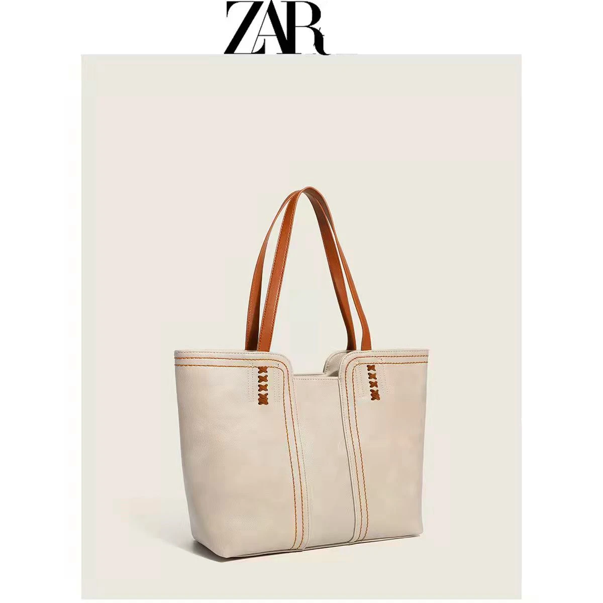2022 New Sense Of Luxury PU Leather Women's Designer Handbags Fashion Shoulder Crossbody Bags Big Capacity Female Bucket Tote
2022 New Sense Of Luxury PU Leather Women's Designer Handbags Fashion Shoulder Crossbody Bags Big Capacity Female Bucket Tote