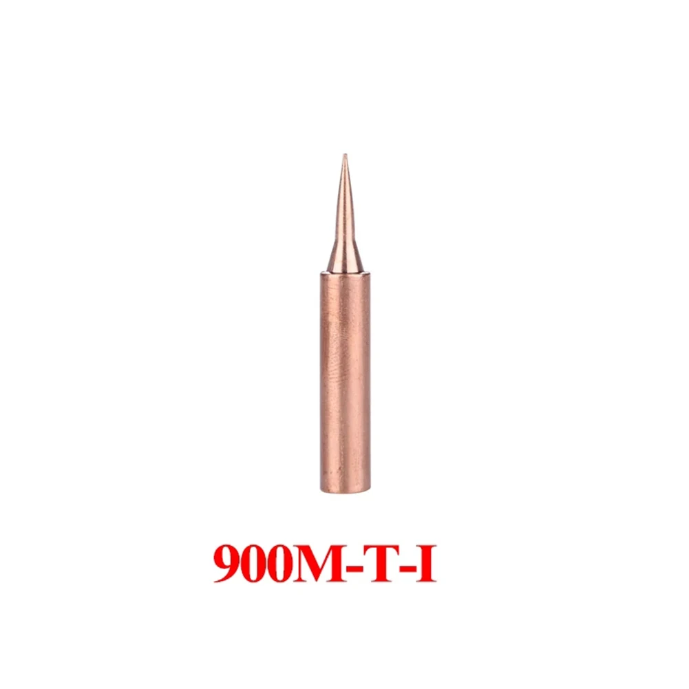 Сварочные инструменты, паяльный наконечник 15 шт. 200-480 ° 33 мм 900M-T, электрическая сварка из чистой меди, уличная фабрика, высокое качество
Сварочные инструменты, паяльный наконечник 15 шт. 200-480 ° 33 мм 900M-T, электрическая сварка из чистой меди, уличная фабрика, высокое качество
