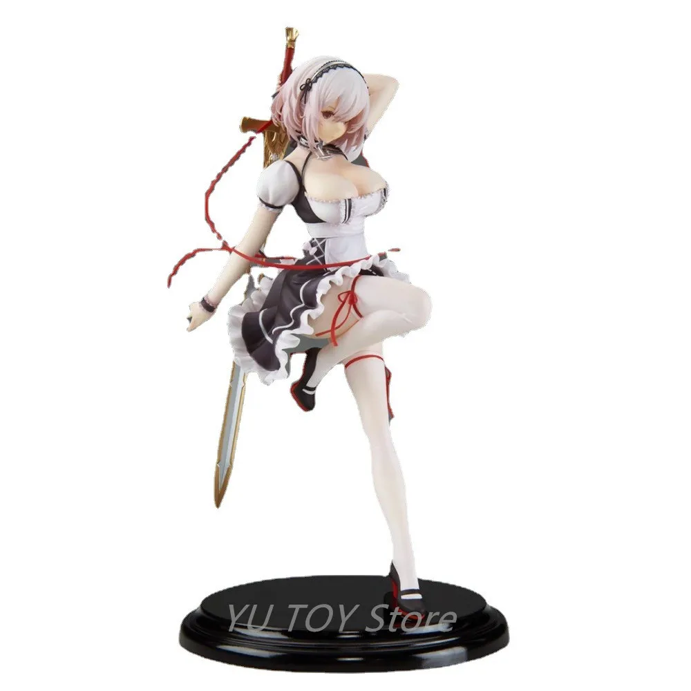 Коготь Лейн Sirius светильник Armed Ver Коллекционная Фигурка Аниме Сексуальная красивая модель игрушка
Коготь Лейн Sirius светильник Armed Ver Коллекционная Фигурка Аниме Сексуальная красивая модель игрушка