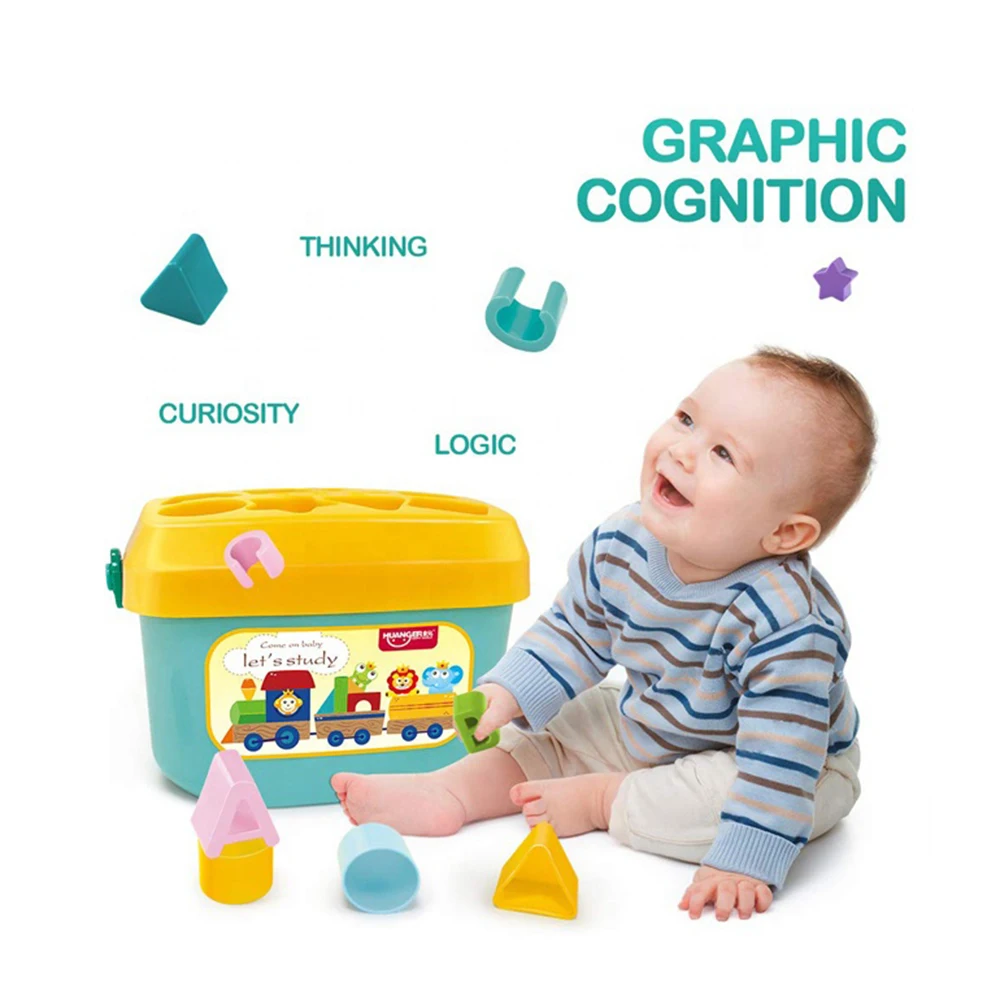 16 шт., Детский конструктор «буквы»
16 шт., Детский конструктор «буквы»