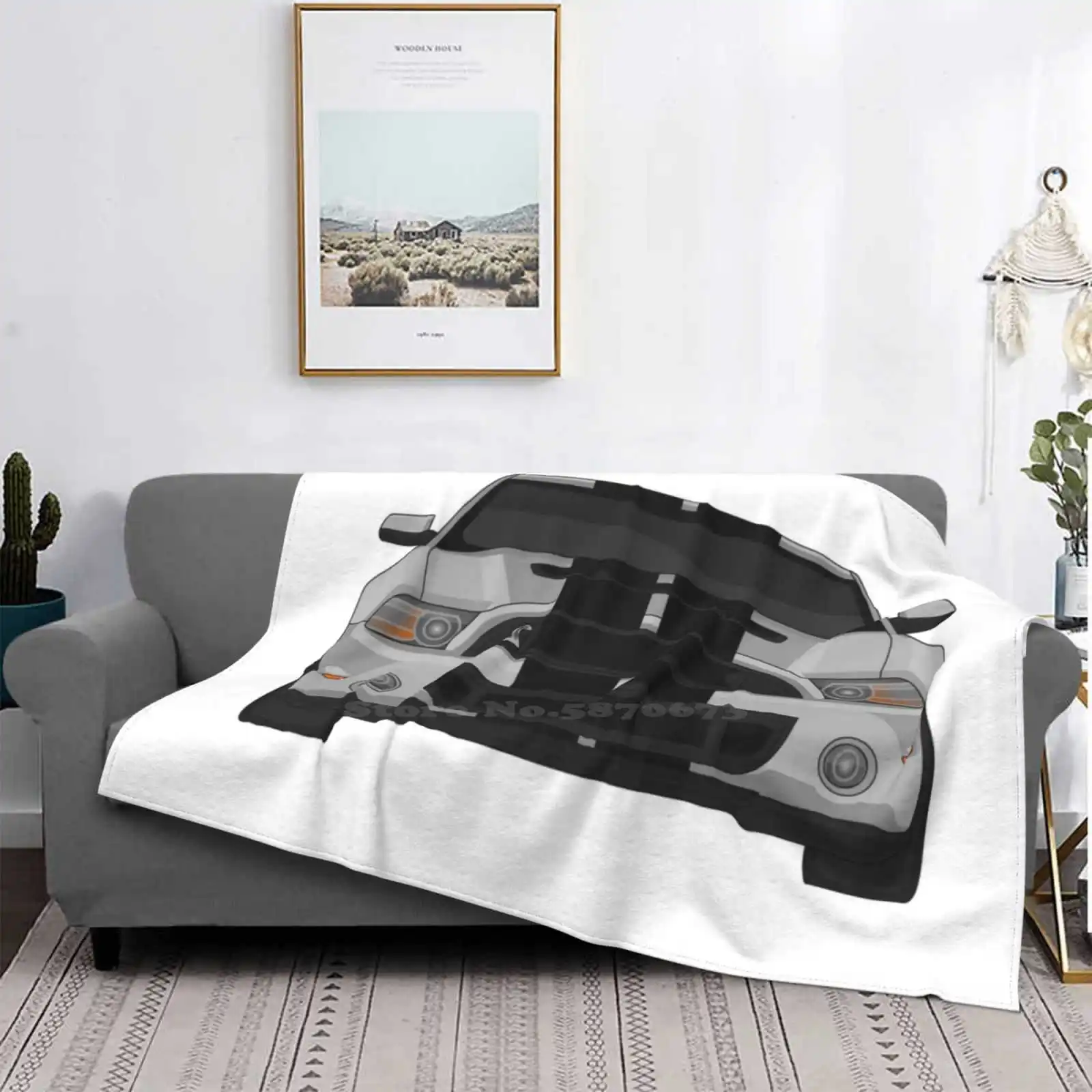 Shelby Gt500 Grey Air Conditioning Blanket Soft Warm Light Thin Blanket Gt500 Shelby Car Cars Gt American Muscle Muscle Car 09
Shelby Gt500 Grey Air Conditioning Blanket Soft Warm Light Thin Blanket Gt500 Shelby Car Cars Gt American Muscle Muscle Car 09