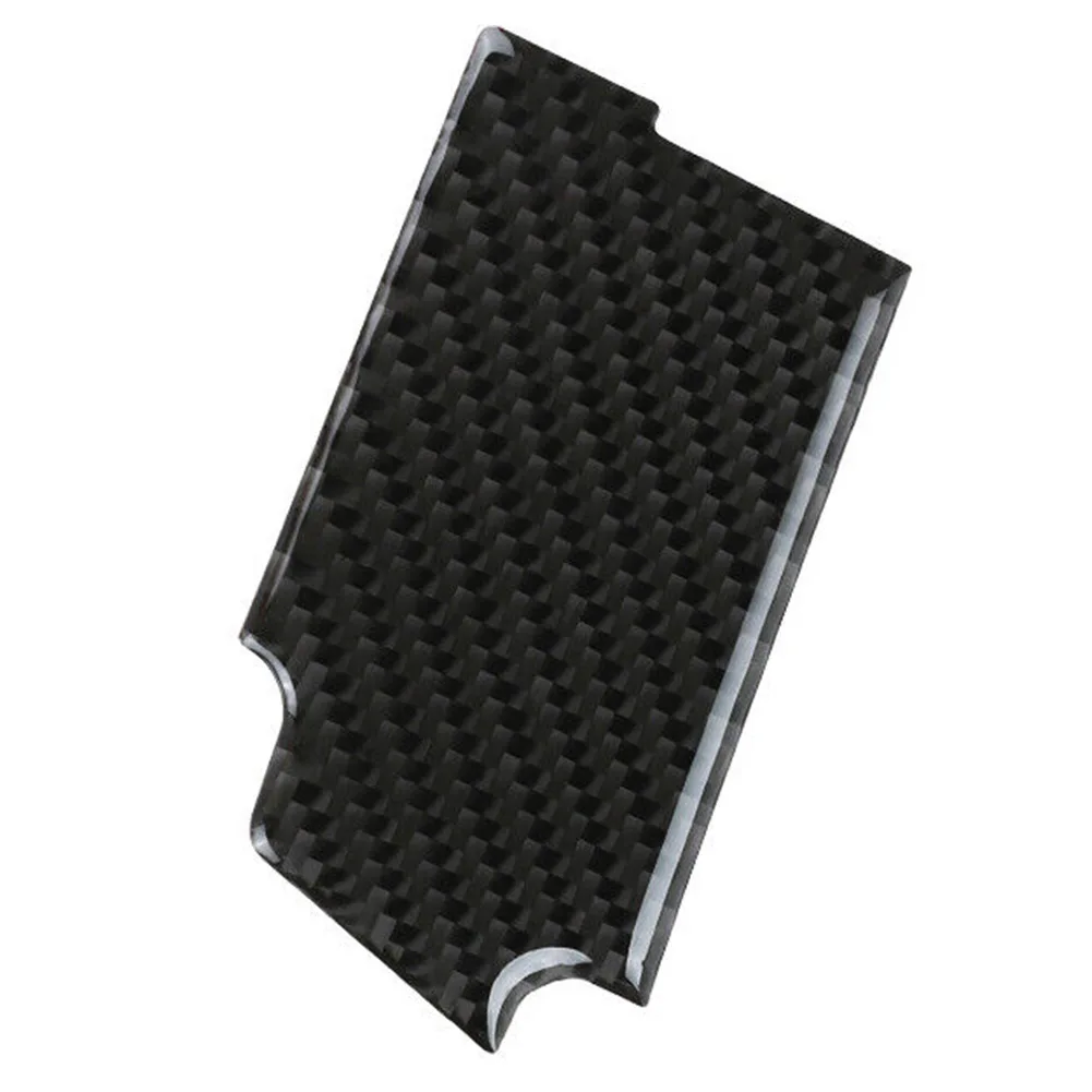 High Quality Door Handle Auto Interior Parts Carbon Fiber Cover Accessories For Ford Mustang 2015+ Handle Trim
High Quality Door Handle Auto Interior Parts Carbon Fiber Cover Accessories For Ford Mustang 2015+ Handle Trim