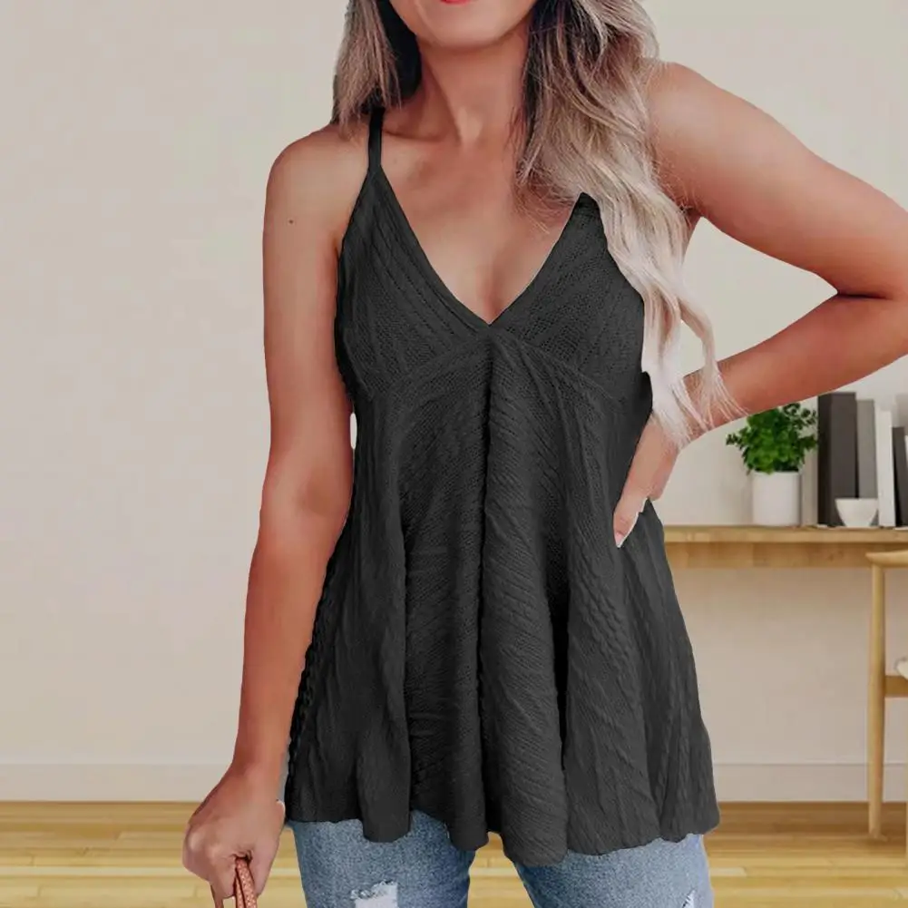 Tank Tops Women 2022 Summer Sexy V Neck Camisole Casual Solid Sleevelss T-shirts Tanks Vest Tee Shirt Femme Plus Size 3XL
Tank Tops Women 2022 Summer Sexy V Neck Camisole Casual Solid Sleevelss T-shirts Tanks Vest Tee Shirt Femme Plus Size 3XL