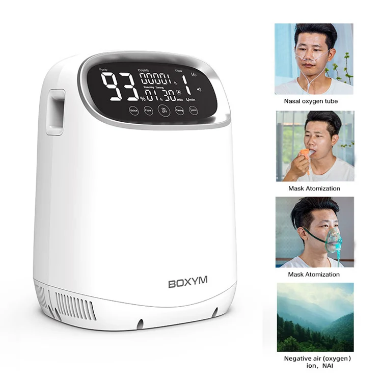 2021 home use mobile portable medical hospital grade litre oxigen oxgen oxygen generator concentrator 3 5 7 10l liters
2021 home use mobile portable medical hospital grade litre oxigen oxgen oxygen generator concentrator 3 5 7 10l liters