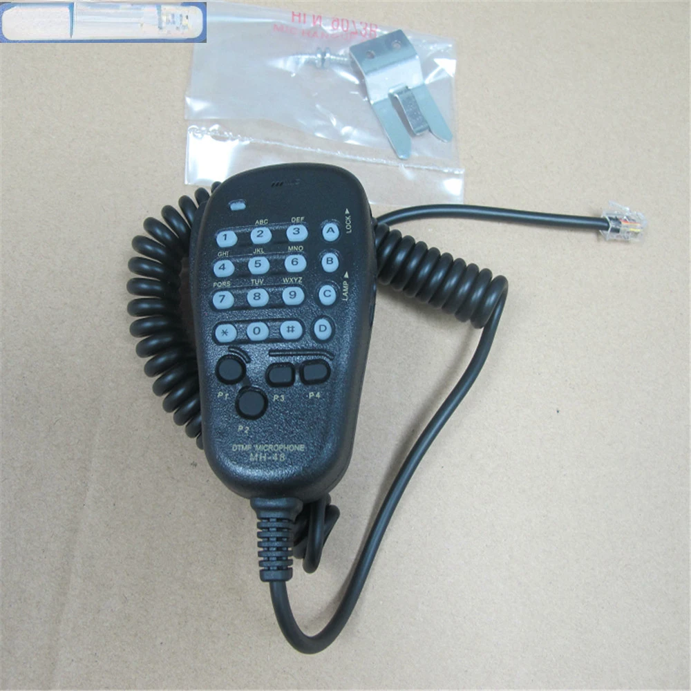 Рация OPPXUN, микрофон, динамик, микрофон для Yaesu FT7800R/E FT8800R/E FT8900R/E FT1900R/E FT2800M FT7900 FT 7800 8800 радио
Рация OPPXUN, микрофон, динамик, микрофон для Yaesu FT7800R/E FT8800R/E FT8900R/E FT1900R/E FT2800M FT7900 FT 7800 8800 радио