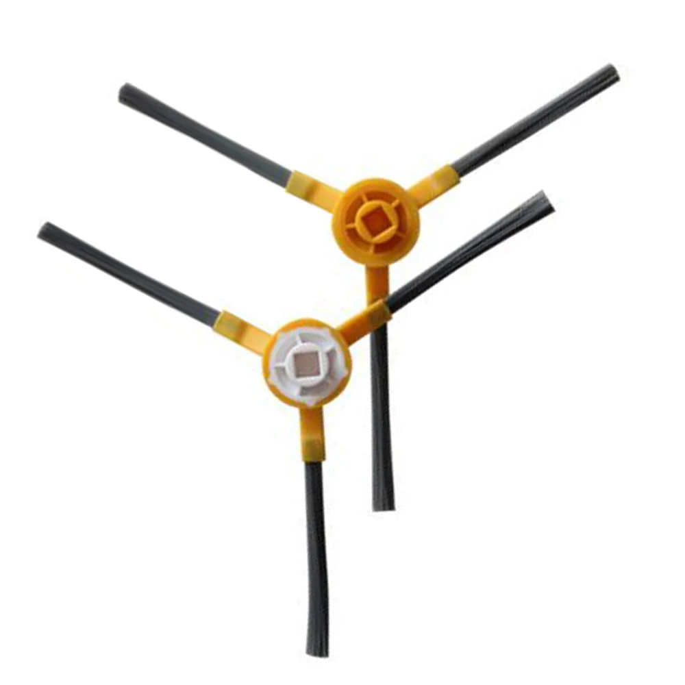 Universal 6pcs Side Brushes For Mamibot PetVac 280 Petvac280 Robot Vacuum Cleaner Parts Cleaning Tools Household Hot!
Universal 6pcs Side Brushes For Mamibot PetVac 280 Petvac280 Robot Vacuum Cleaner Parts Cleaning Tools Household Hot!