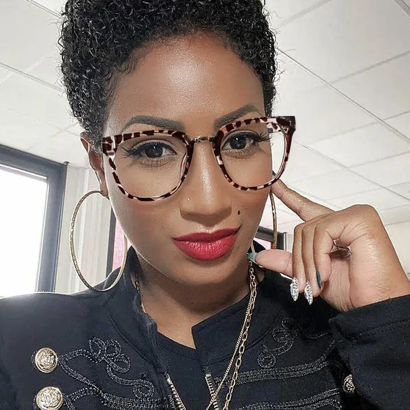 95838 Fashion Printed Round Frame Anti Blue Light Glasses Women Office Small Frame Myopia Glasses Frame Computer Goggles
95838 Fashion Printed Round Frame Anti Blue Light Glasses Women Office Small Frame Myopia Glasses Frame Computer Goggles