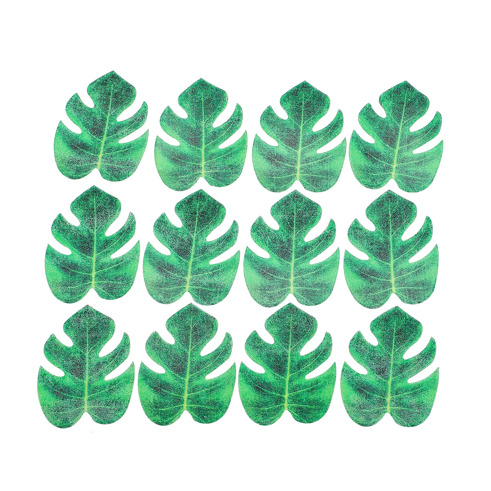 Green Leaf Cupcake Toppers Leaves Cupcake Picks Tropical Party Cake Decorations Tropical Party Supplies Tropical Cupcake Pick
Green Leaf Cupcake Toppers Leaves Cupcake Picks Tropical Party Cake Decorations Tropical Party Supplies Tropical Cupcake Pick