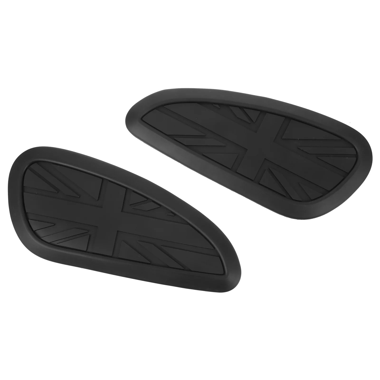 1 пара наклеек на бак мотоцикла, наклейка на топливный бак, коврик на бак двигателя, протектор для бензобака, протекторы для тяги
1 пара наклеек на бак мотоцикла, наклейка на топливный бак, коврик на бак двигателя, протектор для бензобака, протекторы для тяги