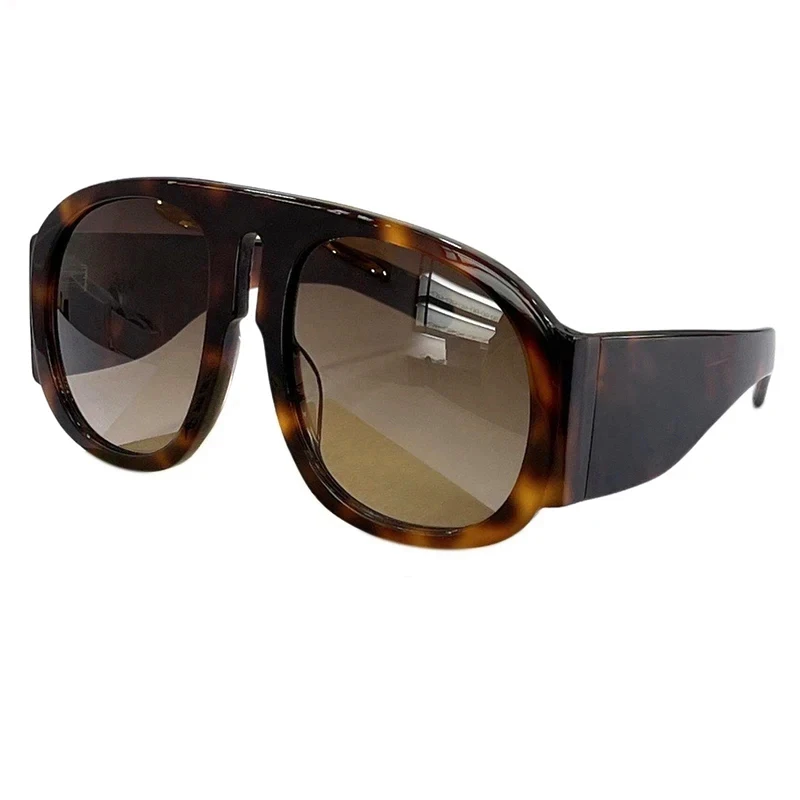 Fashion Goggle Women Sunglasses Overisze Gradient Sun Glasses High Quality Female Eyewear Sunmmer Oculos De Sol
Fashion Goggle Women Sunglasses Overisze Gradient Sun Glasses High Quality Female Eyewear Sunmmer Oculos De Sol