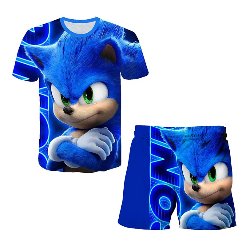Anime Baby Boy Clothes Baby T Shirt Boy Clothes Stray Kids Stranger Things Stitched Sonic Shirt Rampage Cuphead Demon Slayer
Anime Baby Boy Clothes Baby T Shirt Boy Clothes Stray Kids Stranger Things Stitched Sonic Shirt Rampage Cuphead Demon Slayer