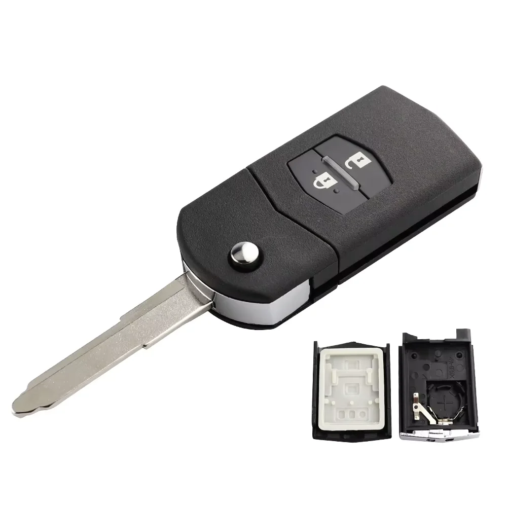 Для Mazda 2 3 5 6 8 M6 RX 8 CX 7 CX 9 MX 5 CX 5 MPV Demio Premacy Для Mitsubishi System 2005-2011 Корпус дистанционного ключа автомобиля без логотипа
Для Mazda 2 3 5 6 8 M6 RX 8 CX 7 CX 9 MX 5 CX 5 MPV Demio Premacy Для Mitsubishi System 2005-2011 Корпус дистанционного ключа автомобиля без логотипа