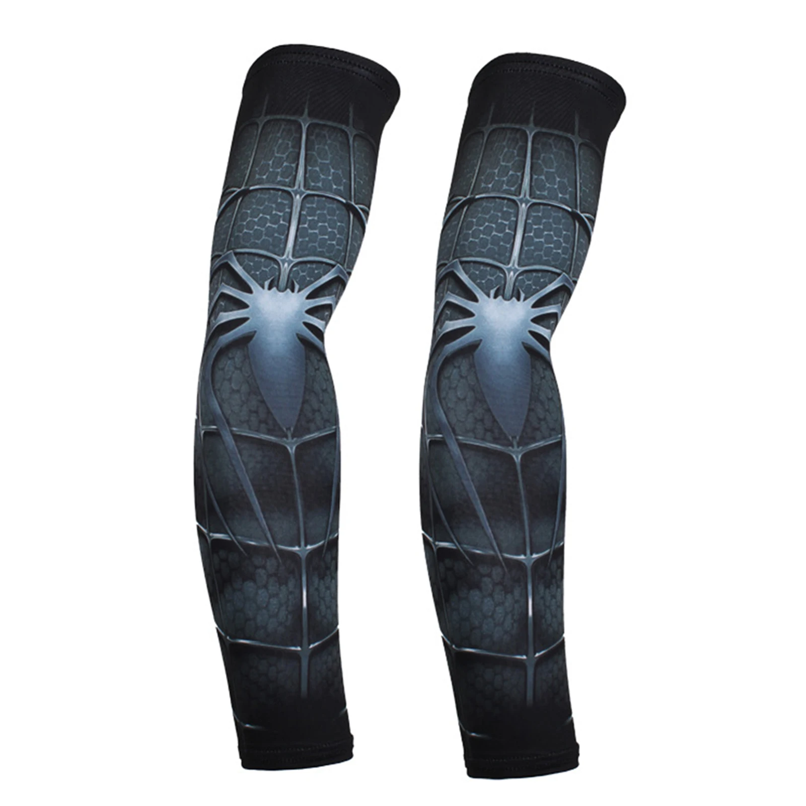 1pair Cover Outdoor Sports UV Protection Running Unisex Cool Gym Arm Sleeve For Summer Cycling Motorcycle Football Breathable
1pair Cover Outdoor Sports UV Protection Running Unisex Cool Gym Arm Sleeve For Summer Cycling Motorcycle Football Breathable