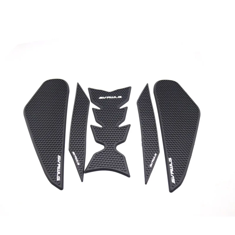 High-quality 2019 For KAWASAKI NINJA400 NINJA 400 2018Rubber material tank cushion side protector tank slip sticker
High-quality 2019 For KAWASAKI NINJA400 NINJA 400 2018Rubber material tank cushion side protector tank slip sticker