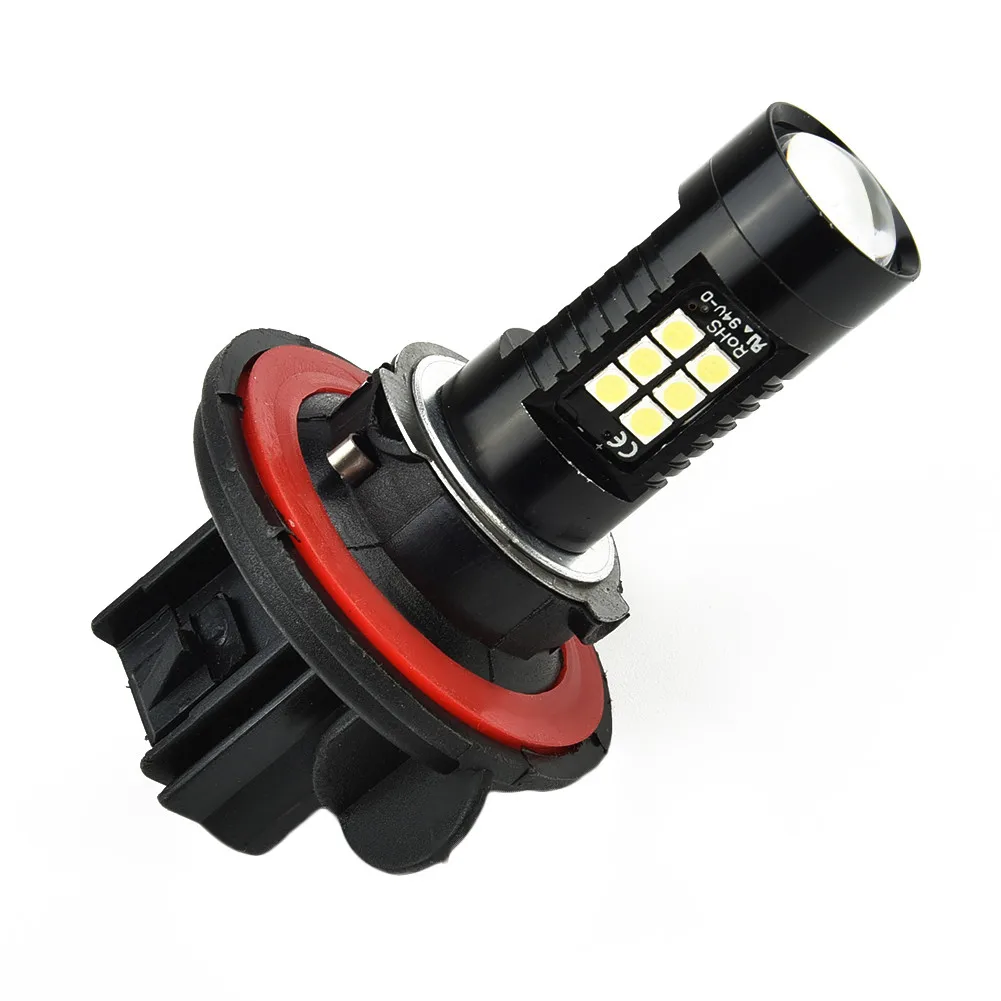 Replace Fog lights 6000K Light 420 2007-2012 Bulbs Driving Headlight LED Super White For Honda Rancher High quality
Replace Fog lights 6000K Light 420 2007-2012 Bulbs Driving Headlight LED Super White For Honda Rancher High quality