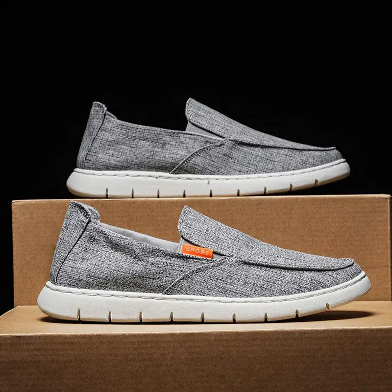 Кроссовки мужские без шнуровки, Вулканизированная подошва, роскошные кеды, цветная спортивная обувь, низкая цена 
Кроссовки мужские без шнуровки, Вулканизированная подошва, роскошные кеды, цветная спортивная обувь, низкая цена