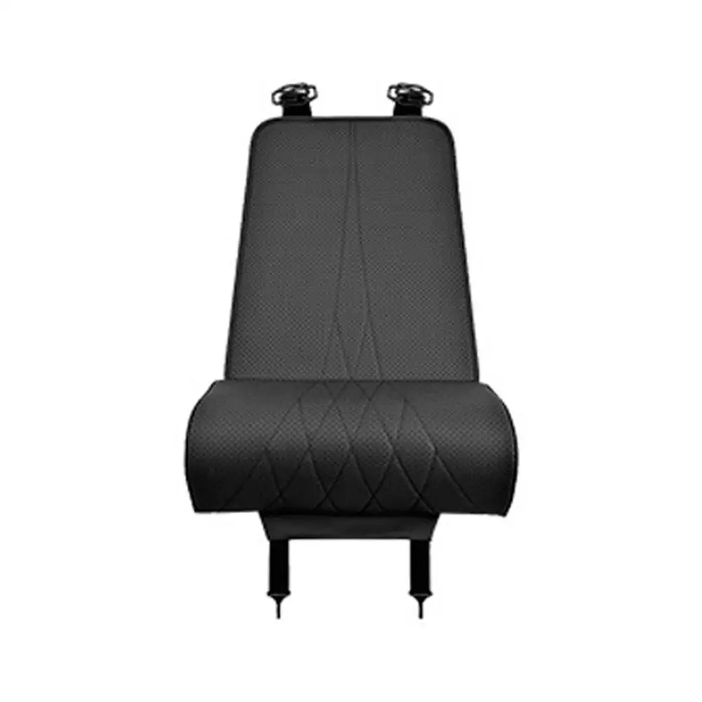 Удлинительные чехлы для поддержки ног автомобильного сиденья для водителя, набивной коврик для сиденья из пены с эффектом памяти, замшевый универсальный автомобильный удлинитель сиденья
Удлинительные чехлы для поддержки ног автомобильного сиденья для водителя, набивной коврик для сиденья из пены с эффектом памяти, замшевый универсальный автомобильный удлинитель сиденья