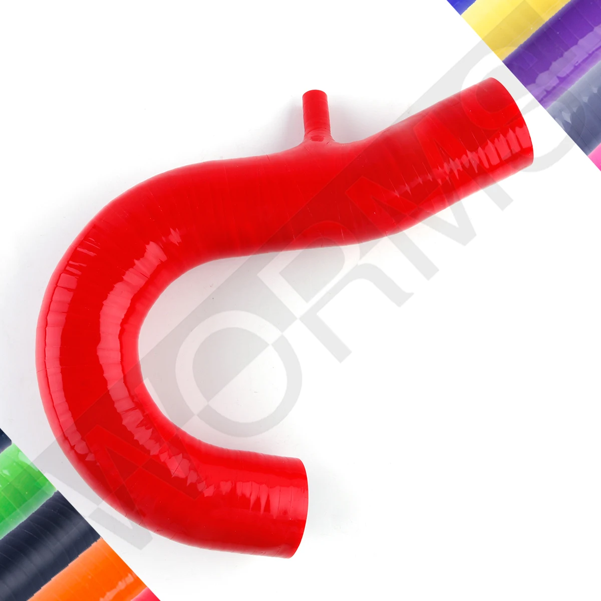 Silicone Induction Air Intake Hose Pipe Kit For Benz Smart Fortwo Roadster 2008-
Silicone Induction Air Intake Hose Pipe Kit For Benz Smart Fortwo Roadster 2008-