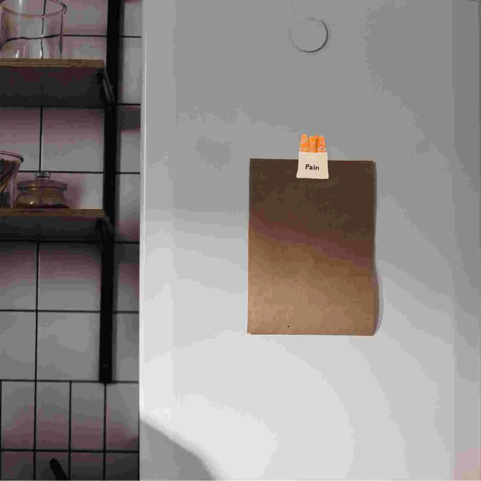 5 шт., магнит на холодильник
5 шт., магнит на холодильник