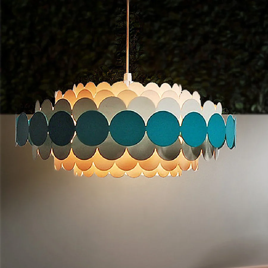 Designer chandelier Lighting Dining Bedroom suspended luminaire Nordic Creative fancy lights Home Decor kitchen island lighting
Designer chandelier Lighting Dining Bedroom suspended luminaire Nordic Creative fancy lights Home Decor kitchen island lighting
