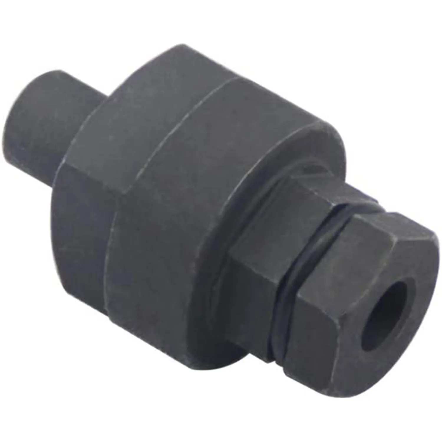 Crankshaft Turning Tool T40058 Crankshaft Camshaft Key Turning Socket Special Tool for Audi A6 A8
Crankshaft Turning Tool T40058 Crankshaft Camshaft Key Turning Socket Special Tool for Audi A6 A8