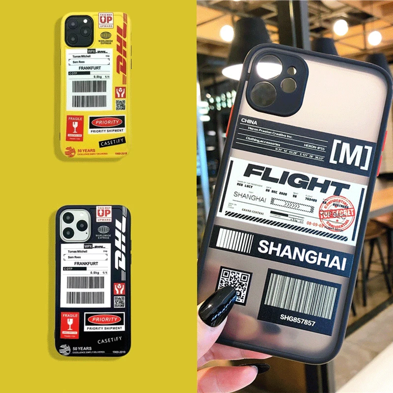 Creative Label Silicon Phone Cases for IPhone 7Plus 8Plus XR XS Max 12 Mini Fashion Pictorial TPU Back Covers for Apple 5 SE 6S
Creative Label Silicon Phone Cases for IPhone 7Plus 8Plus XR XS Max 12 Mini Fashion Pictorial TPU Back Covers for Apple 5 SE 6S