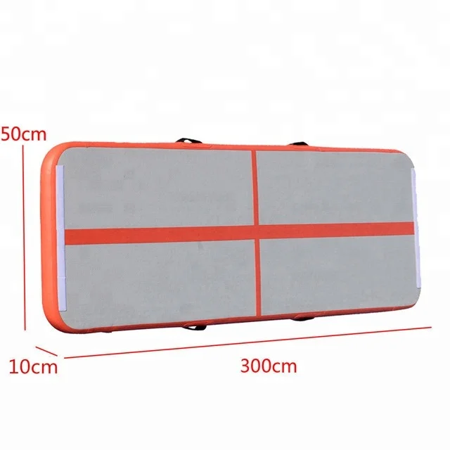 1m 2m 3m 6m 8m blue AirTrack gymnastics equipment floating water inflatable bouncing yoga mat tumbling air
1m 2m 3m 6m 8m blue AirTrack gymnastics equipment floating water inflatable bouncing yoga mat tumbling air