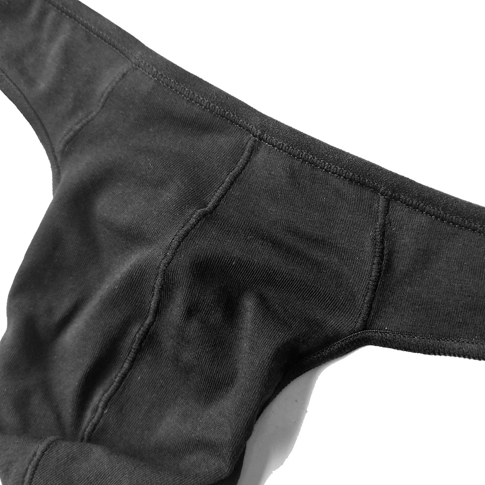 New Cotton Quick Dry Gay Men Sexy Underwear Thong Men Jockstrap Solid Men Lingerie Mens Thongs And G Strings Sexi
New Cotton Quick Dry Gay Men Sexy Underwear Thong Men Jockstrap Solid Men Lingerie Mens Thongs And G Strings Sexi