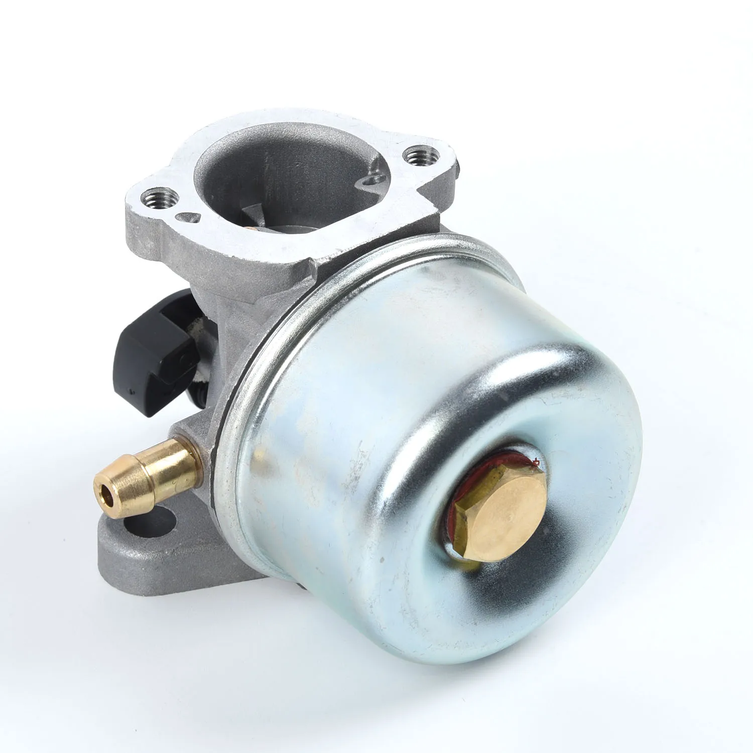 Carburetor For 6150 4-7 HP Engine 650 Series Troy Bilt 6.5HPCarburetor For 6150 4-7 HP Engine 650 Series Troy Bilt 6.5HP
Carburetor For 6150 4-7 HP Engine 650 Series Troy Bilt 6.5HPCarburetor For 6150 4-7 HP Engine 650 Series Troy Bilt 6.5HP