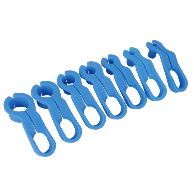 Air Conditioning/Fuel Line Disconnect Exhaust Pipe Lines Remover Tool Set Quick Coupler Angled Tools Set
Air Conditioning/Fuel Line Disconnect Exhaust Pipe Lines Remover Tool Set Quick Coupler Angled Tools Set