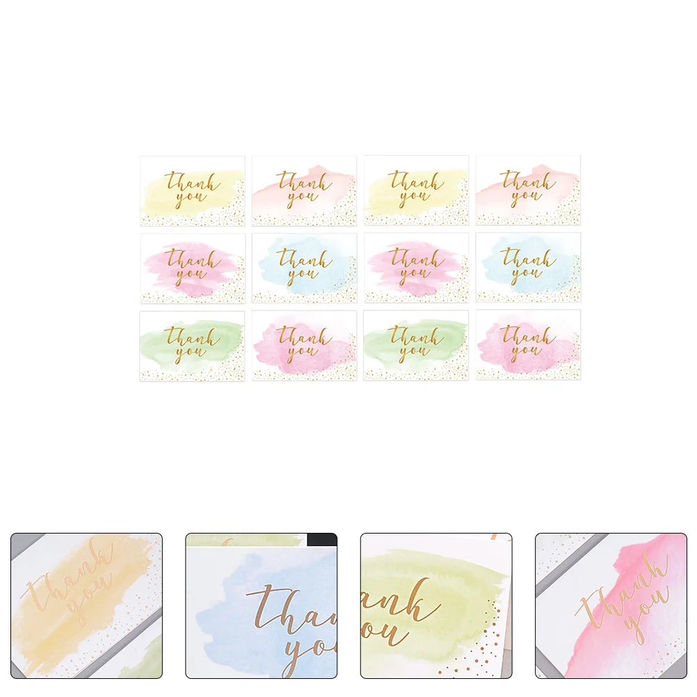 Christmas Greeting You Thank Blessingyear Merry Invitation Wedding Stationary Note New Birthday Holiday Notes Watercolor
Christmas Greeting You Thank Blessingyear Merry Invitation Wedding Stationary Note New Birthday Holiday Notes Watercolor