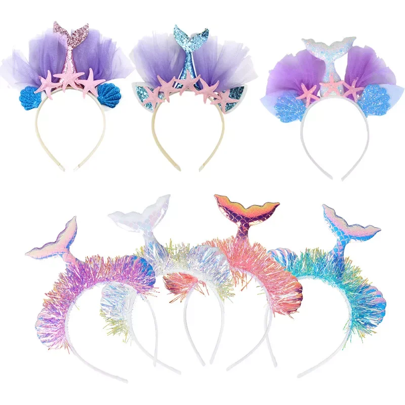 Little Party Crown Headband Tail Hat Photo Props for Girl 1st Birthday Party Hair Accessories
Little Party Crown Headband Tail Hat Photo Props for Girl 1st Birthday Party Hair Accessories