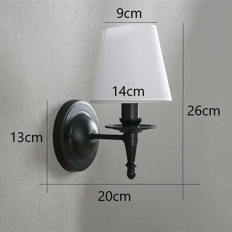 Настенные светильники Lava Ball E14 льняной абажур
Настенные светильники Lava Ball E14 льняной абажур