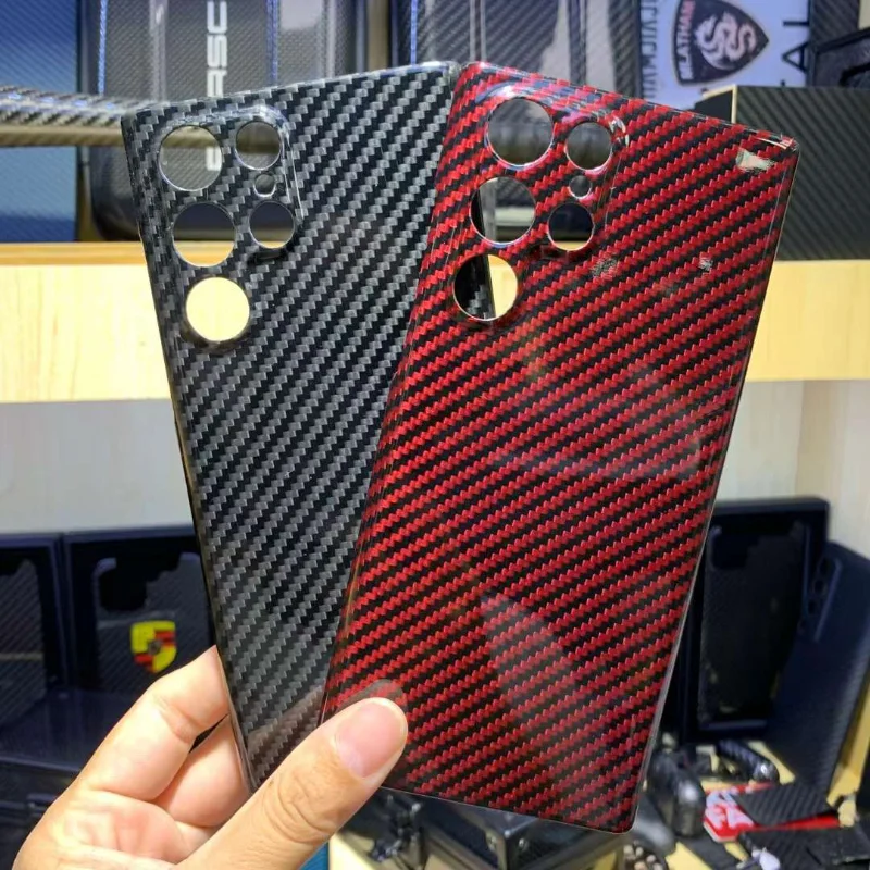 Чехол из углеродного волокна для Samsung Galaxy S22 Ultra, чехол из углеродного волокна, чехол из арамидного волокна для телефона Samsung Galaxy S22 Ultra S22, чехол
Чехол из углеродного волокна для Samsung Galaxy S22 Ultra, чехол из углеродного волокна, чехол из арамидного волокна для телефона Samsung Galaxy S22 Ultra S22, чехол