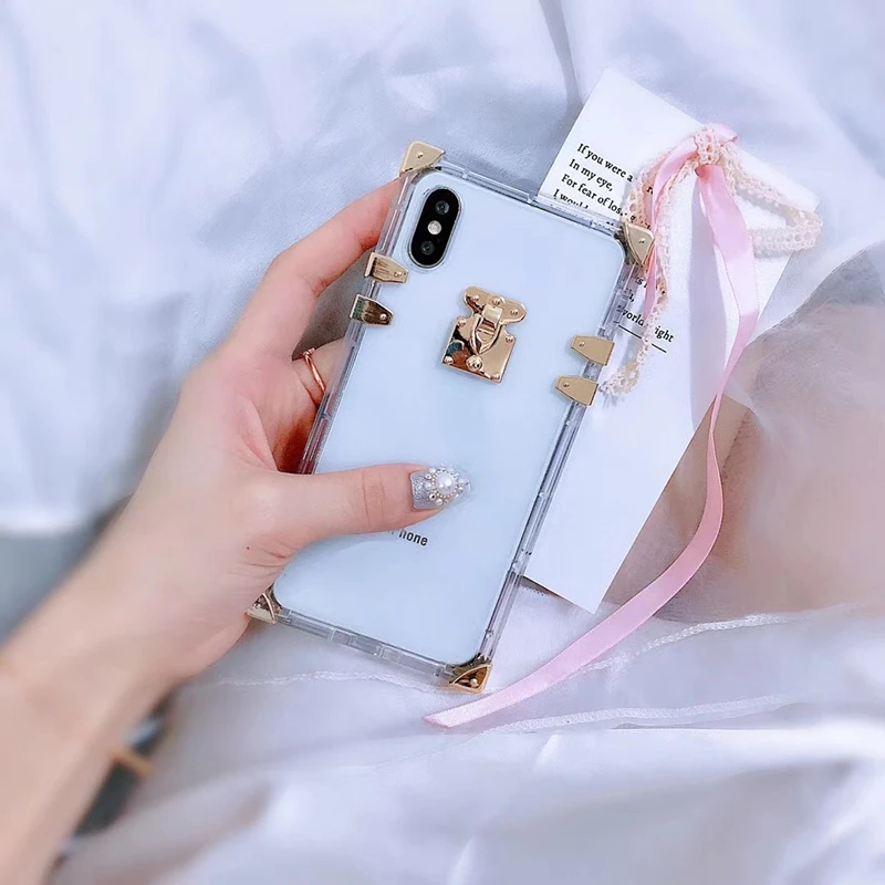Luxury Brand Designer Phone Case for IPhone 13 11 Pro Max XS XR X 8 7 6 S 6S Plus 2 SE 2020 10 12 Mini Pro Fashion Back Cover
Luxury Brand Designer Phone Case for IPhone 13 11 Pro Max XS XR X 8 7 6 S 6S Plus 2 SE 2020 10 12 Mini Pro Fashion Back Cover