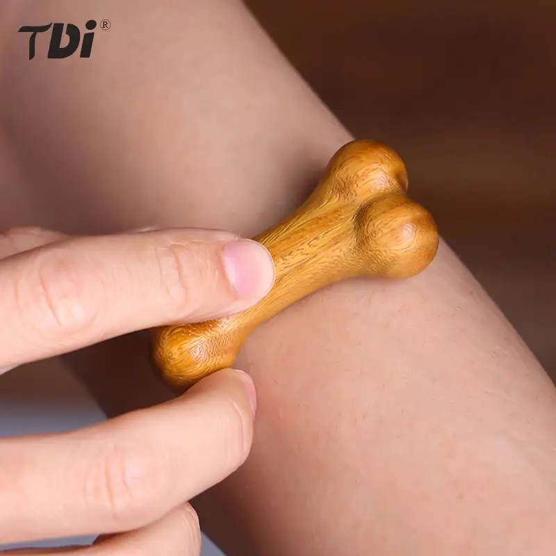 1PC Cute Bone Guasha Massage Tool Wooden Massager Green Sandalwood Gua Sha Scraper Scraping Acupuncture Tool
1PC Cute Bone Guasha Massage Tool Wooden Massager Green Sandalwood Gua Sha Scraper Scraping Acupuncture Tool