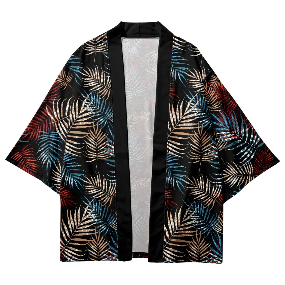 Men Kimono Robe Underwear Japanese Obi Casual Loose Cardigan Shirts Haori Summer New Home Yukata Coat Bathrobe Nightwear
Men Kimono Robe Underwear Japanese Obi Casual Loose Cardigan Shirts Haori Summer New Home Yukata Coat Bathrobe Nightwear