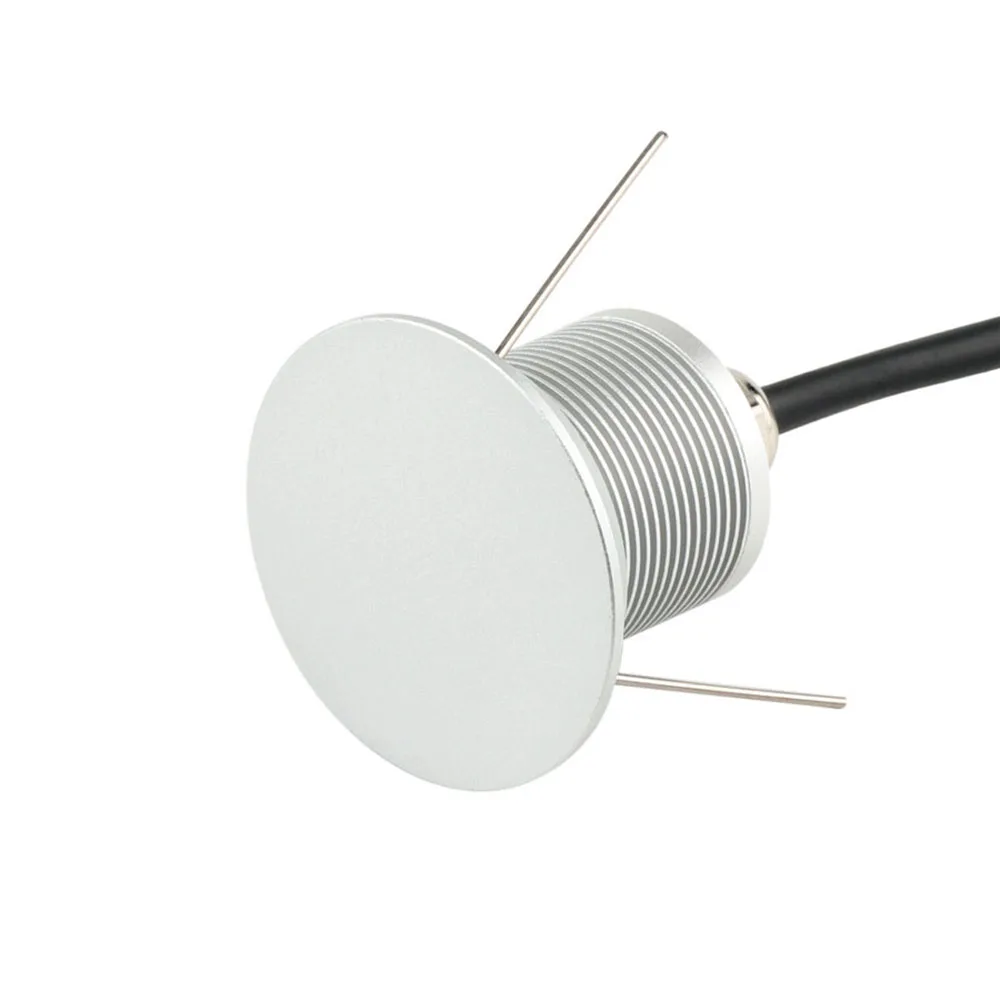 Lunar Eclipse Light 1W Wall Corner LED Bulbs Mini 12Vdc 24volts Spotlight Home Hotel Spots Wash Bedroom Ceiling Downlight Lamps
Lunar Eclipse Light 1W Wall Corner LED Bulbs Mini 12Vdc 24volts Spotlight Home Hotel Spots Wash Bedroom Ceiling Downlight Lamps