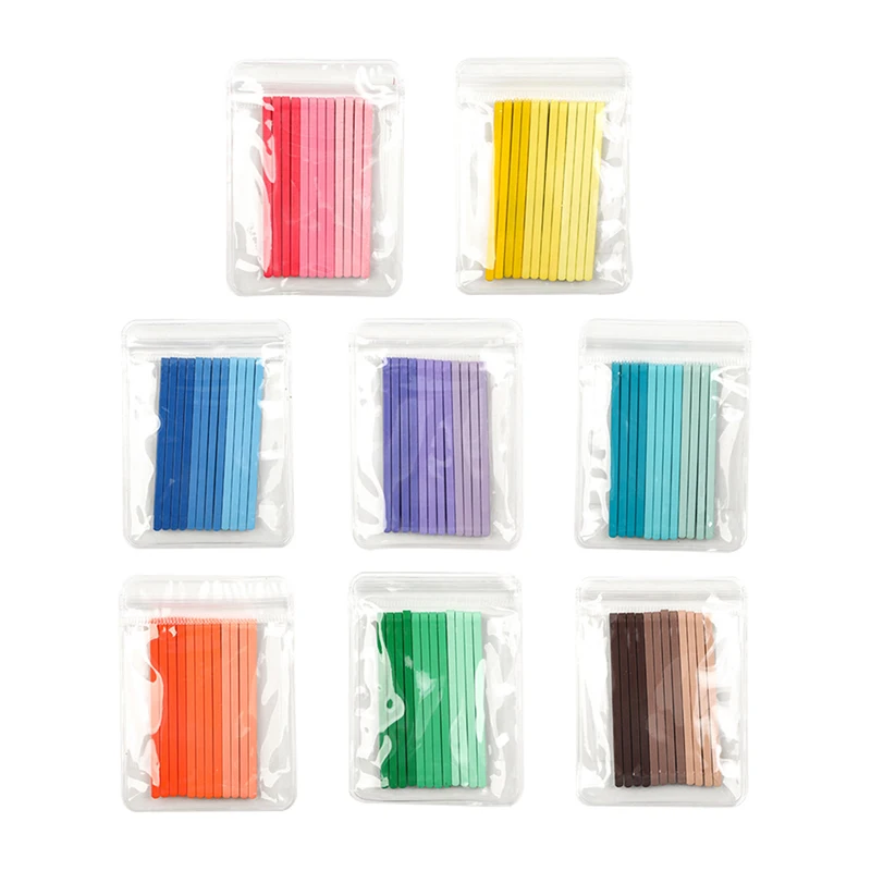 Candy Colors Hair Pin Hairgrips Women Fashion Simple Metal Alloy Hair Clips Barrettes Hairclips Hair Accessories for Girls
Candy Colors Hair Pin Hairgrips Women Fashion Simple Metal Alloy Hair Clips Barrettes Hairclips Hair Accessories for Girls