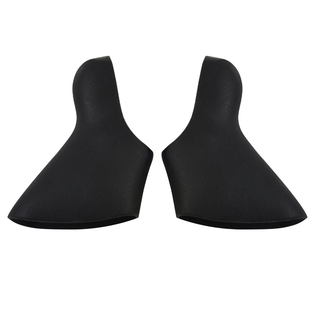 Durable Brake Levers Covers Brake Levers Force Hoods Cover Silicone Sleeve 100% Brand New Bicycle Shift Brake Lever
Durable Brake Levers Covers Brake Levers Force Hoods Cover Silicone Sleeve 100% Brand New Bicycle Shift Brake Lever