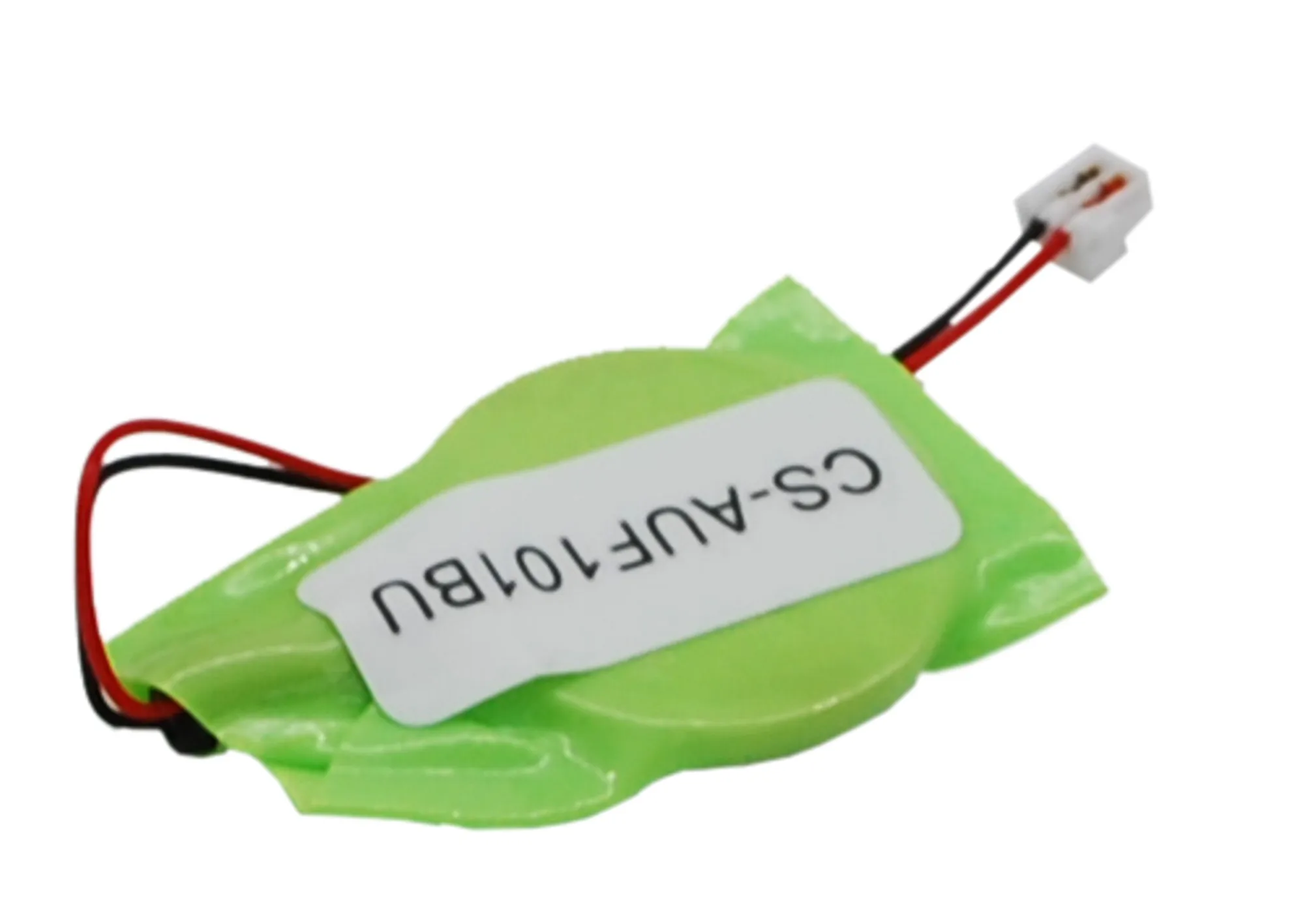 CMOS / BackUp Battery For Asus 0623.11 110410 1226.11 Eee Transformer TF101 TR101 Prefix Mobile Docking
CMOS / BackUp Battery For Asus 0623.11 110410 1226.11 Eee Transformer TF101 TR101 Prefix Mobile Docking