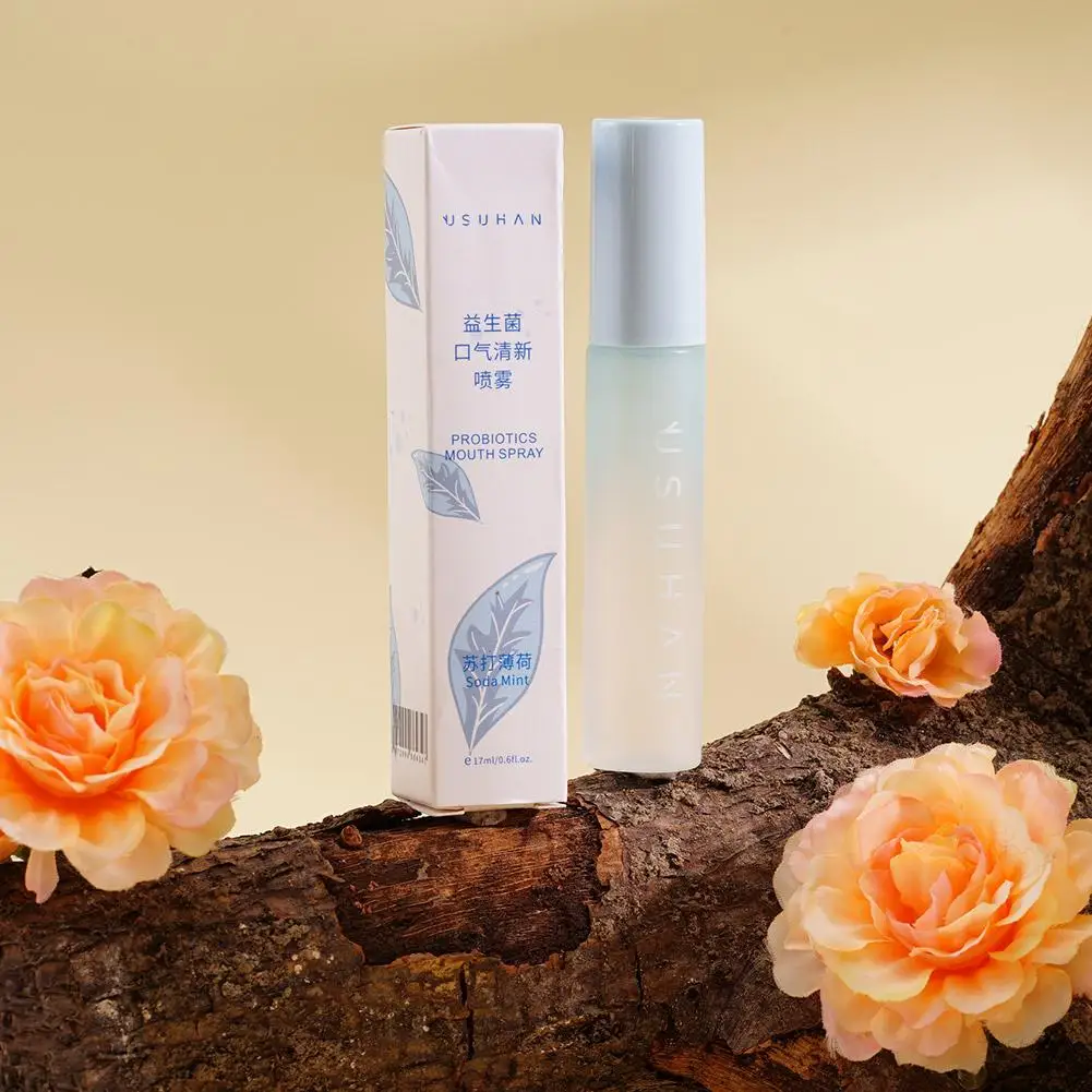 Temp Tooth Filling Fashion Oral Care Spray Breath Spray For Bad Breath Dry Mouth Spray Super Beauty And Personal Care
Temp Tooth Filling Fashion Oral Care Spray Breath Spray For Bad Breath Dry Mouth Spray Super Beauty And Personal Care