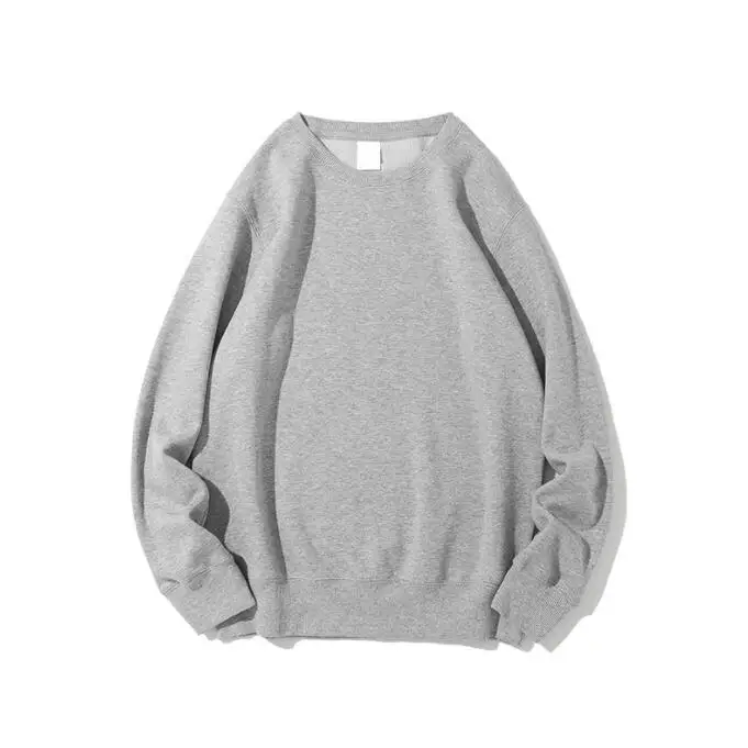 2022 New Men Spring Fashion Casual Cotton Hoodie Sweatshirt Men High Streetwear Clothing
2022 New Men Spring Fashion Casual Cotton Hoodie Sweatshirt Men High Streetwear Clothing