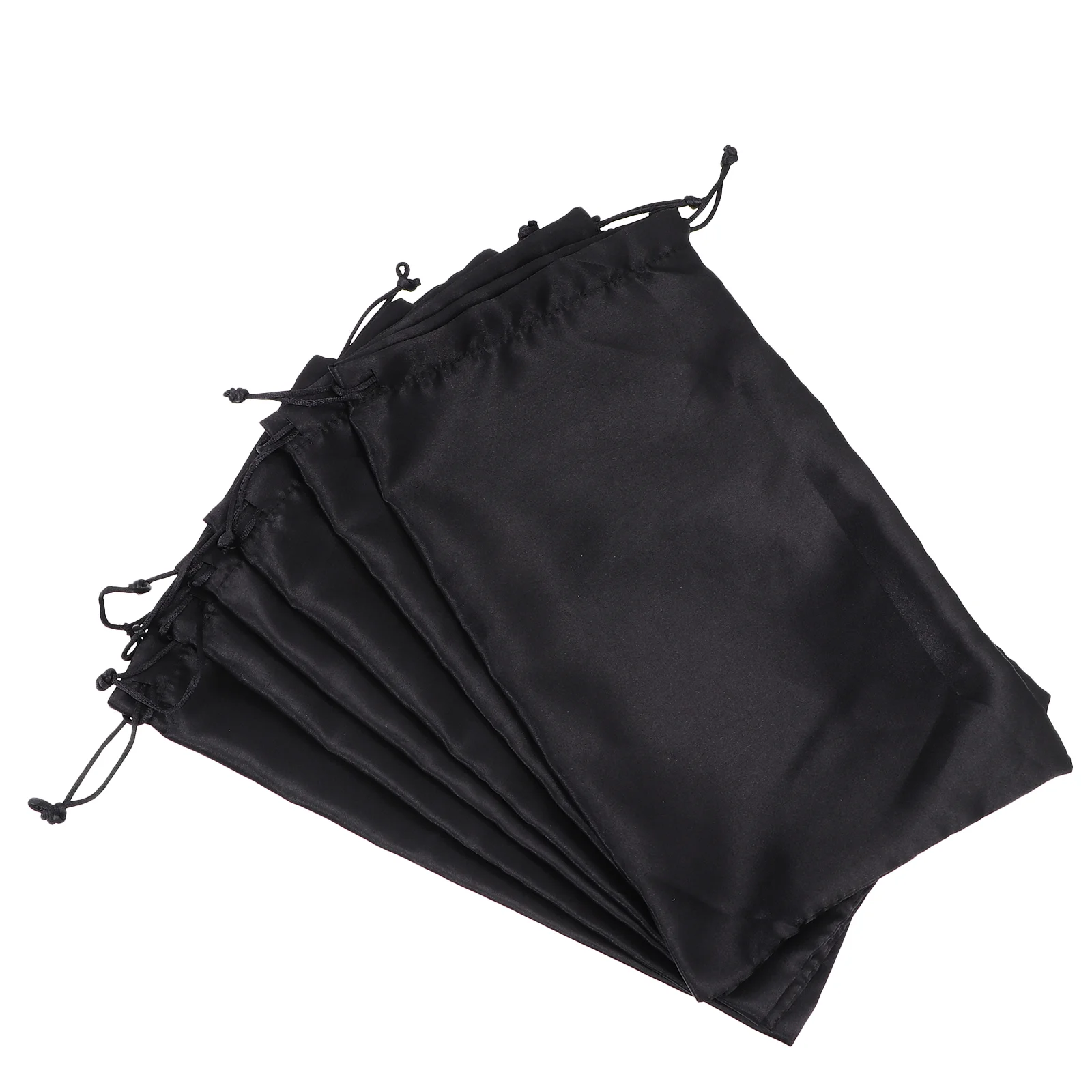 Baghair Drawstring Packaging Satin Storagesilk Travel Bundles Toolpouchescase Carrying Extension Extensions String Makeup
Baghair Drawstring Packaging Satin Storagesilk Travel Bundles Toolpouchescase Carrying Extension Extensions String Makeup