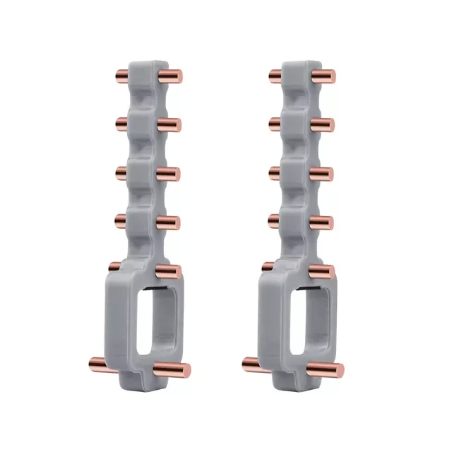 NewCharger Camera Drone Drone Antenna Mavic 3 Remote Signal Booster Range Extender for DJI Mavic 3 / Mini 3 Pro / Air 2 / Air 2S
NewCharger Camera Drone Drone Antenna Mavic 3 Remote Signal Booster Range Extender for DJI Mavic 3 / Mini 3 Pro / Air 2 / Air 2S