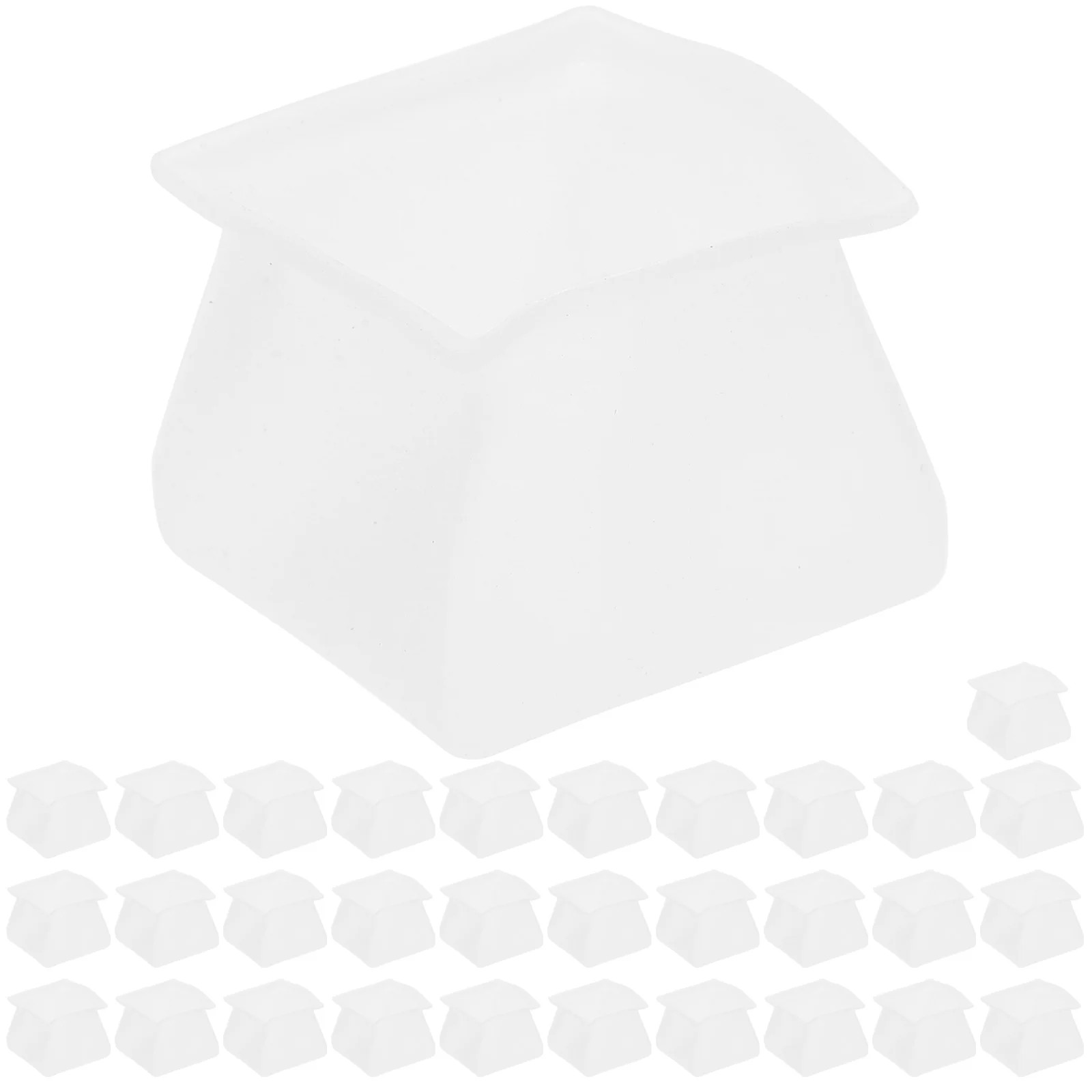 Chair Leg Table Legs Case Protectors Furniture Cover Caps Protection Floor Pads Silicone Square Silicon Cap Scratches Prevents
Chair Leg Table Legs Case Protectors Furniture Cover Caps Protection Floor Pads Silicone Square Silicon Cap Scratches Prevents