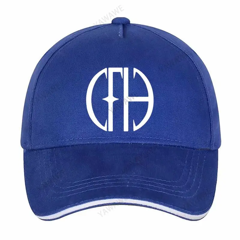 Бейсболка, кепка s, черная Camiseta CFH, рыболовная Кепка, Снэпбэк Кепка, черные унисекс Снэпбэк кепки, летняя однотонная шляпа от солнца 
Бейсболка, кепка s, черная Camiseta CFH, рыболовная Кепка, Снэпбэк Кепка, черные унисекс Снэпбэк кепки, летняя однотонная шляпа от солнца